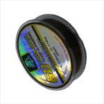 Monofilament fishing line, Regal Fish, 6D, 300 m, diameter 0.28 mm, 7.72 kg, camouflage color